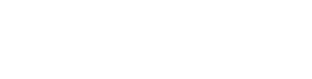 elchim 1.png
